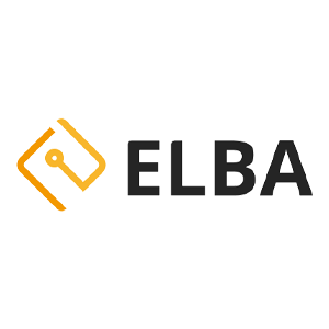 ELBA