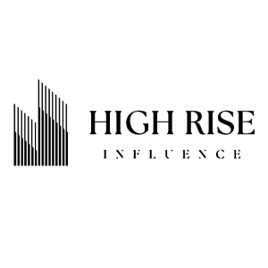 High Rise Influence