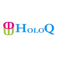 HoloQ Technologies