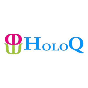 HoloQ Technologies