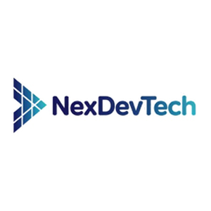 NexDevTech