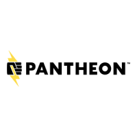 Pantheon