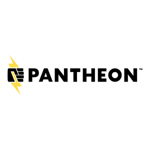 Pantheon