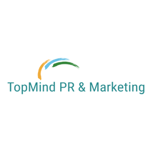 Top Mind PR